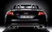 Audi 2010 TT RS Roadster Widescreen Picture #15