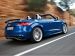 Audi 2010 TT RS Picture #0