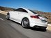 Audi 2010 TT RS Picture #8