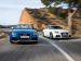 Audi 2010 TT RS Picture #6