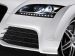 Audi 2010 TT RS Picture #1