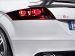 Audi 2010 TT RS Picture #9
