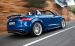 Audi 2010 TT RS Widescreen Picture #5