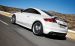 Audi 2010 TT RS Widescreen Picture #2