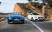 Audi 2010 TT RS Widescreen Picture #4