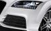 Audi 2010 TT RS Widescreen Picture #3