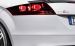 Audi 2010 TT RS Widescreen Picture #7