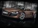 Audi 2011 R8 Spyder 5 2 FSI quattro Picture #29