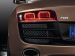 Audi 2011 R8 Spyder 5 2 FSI quattro Picture #35