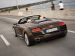 Audi 2011 R8 Spyder 5 2 FSI quattro Picture #46