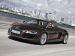 Audi 2011 R8 Spyder 5 2 FSI quattro Picture #26