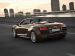 Audi 2011 R8 Spyder 5 2 FSI quattro Picture #15