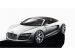 Audi 2011 R8 Spyder 5 2 FSI quattro Picture #55
