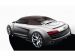 Audi 2011 R8 Spyder 5 2 FSI quattro Picture #41