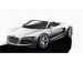 Audi 2011 R8 Spyder 5 2 FSI quattro Picture #5