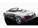 Audi 2011 R8 Spyder 5 2 FSI quattro Picture #36