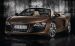 Audi 2011 R8 Spyder 5 2 FSI quattro Widescreen Picture #6