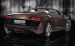 Audi 2011 R8 Spyder 5 2 FSI quattro Widescreen Picture #7