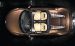 Audi 2011 R8 Spyder 5 2 FSI quattro Widescreen Picture #39