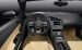 Audi 2011 R8 Spyder 5 2 FSI quattro Widescreen Picture #45