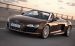 Audi 2011 R8 Spyder 5 2 FSI quattro Widescreen Picture #30
