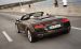 Audi 2011 R8 Spyder 5 2 FSI quattro Widescreen Picture #1