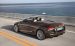 Audi 2011 R8 Spyder 5 2 FSI quattro Widescreen Picture #48