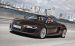 Audi 2011 R8 Spyder 5 2 FSI quattro Widescreen Picture #52