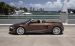 Audi 2011 R8 Spyder 5 2 FSI quattro Widescreen Picture #53