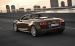 Audi 2011 R8 Spyder 5 2 FSI quattro Widescreen Picture #11