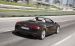 Audi 2011 R8 Spyder 5 2 FSI quattro Widescreen Picture #42