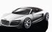 Audi 2011 R8 Spyder 5 2 FSI quattro Widescreen Picture #17