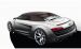 Audi 2011 R8 Spyder 5 2 FSI quattro Widescreen Picture #27