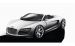 Audi 2011 R8 Spyder 5 2 FSI quattro Widescreen Picture #16