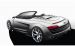 Audi 2011 R8 Spyder 5 2 FSI quattro Widescreen Picture #54
