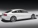 Audi 2011 S5 Sportback Picture #4