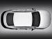 Audi 2011 S5 Sportback Picture #24