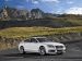 Audi 2011 S5 Sportback Picture #13