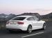 Audi 2011 S5 Sportback Picture #1