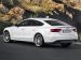 Audi 2011 S5 Sportback Picture #6