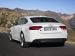 Audi 2011 S5 Sportback Picture #21