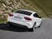 Audi 2011 S5 Sportback Picture #16