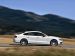 Audi 2011 S5 Sportback Picture #5