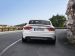 Audi 2011 S5 Sportback Picture #15