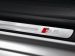 Audi 2011 S5 Sportback Picture #19