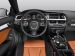 Audi 2011 S5 Sportback Picture #11