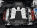 Audi 2011 S5 Sportback Picture #27