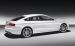 Audi 2011 S5 Sportback Widescreen Picture #12