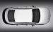 Audi 2011 S5 Sportback Widescreen Picture #14