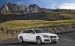 Audi 2011 S5 Sportback Widescreen Picture #7